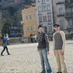 DSC00622-w740_h495